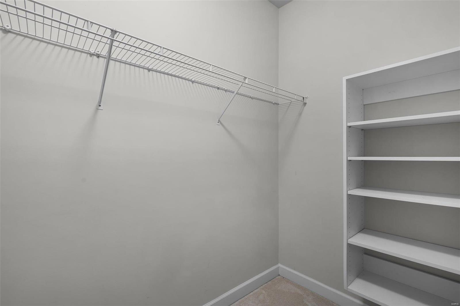 Cedars Valley - Residential