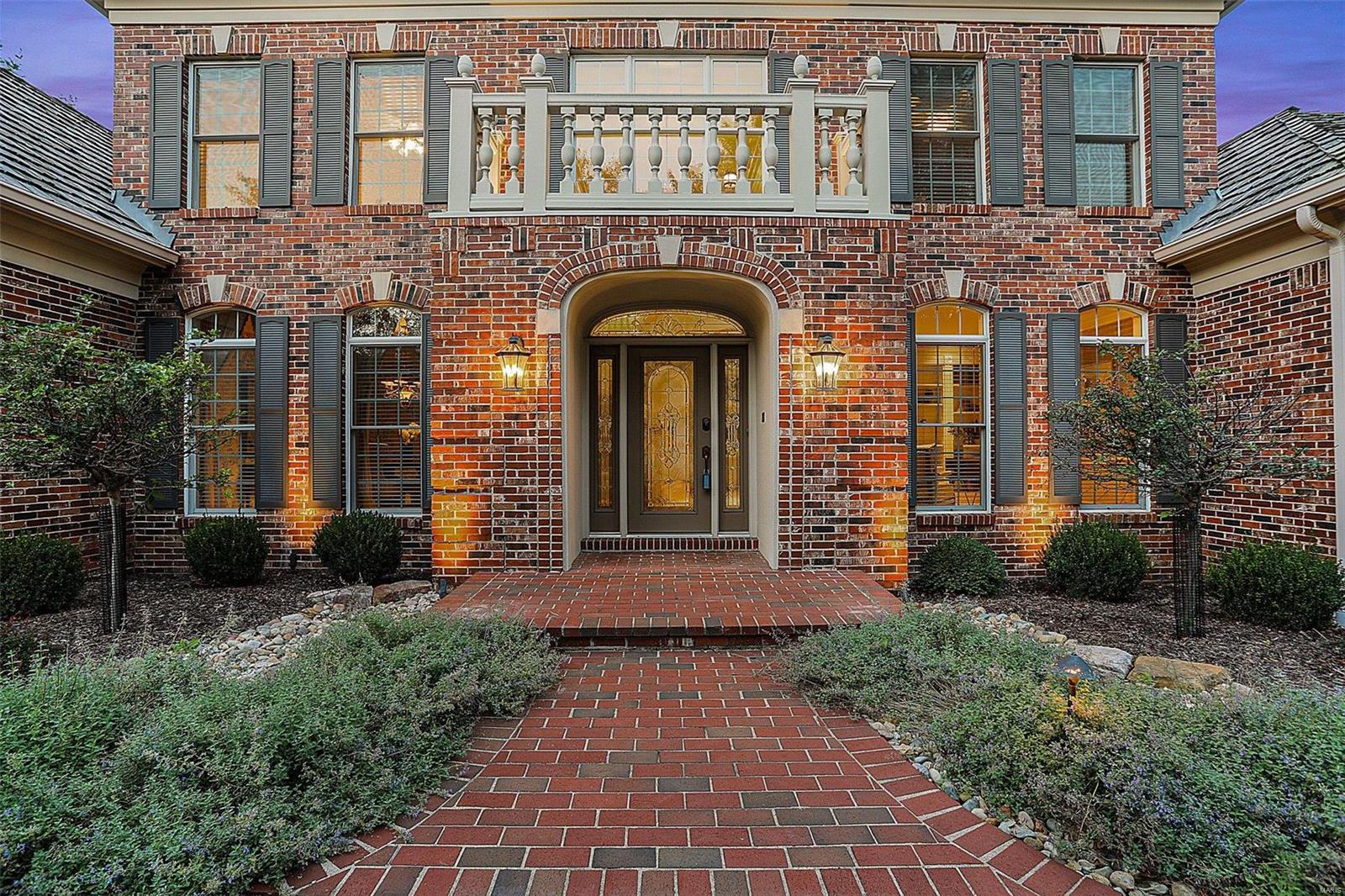 Cedars Valley - Residential