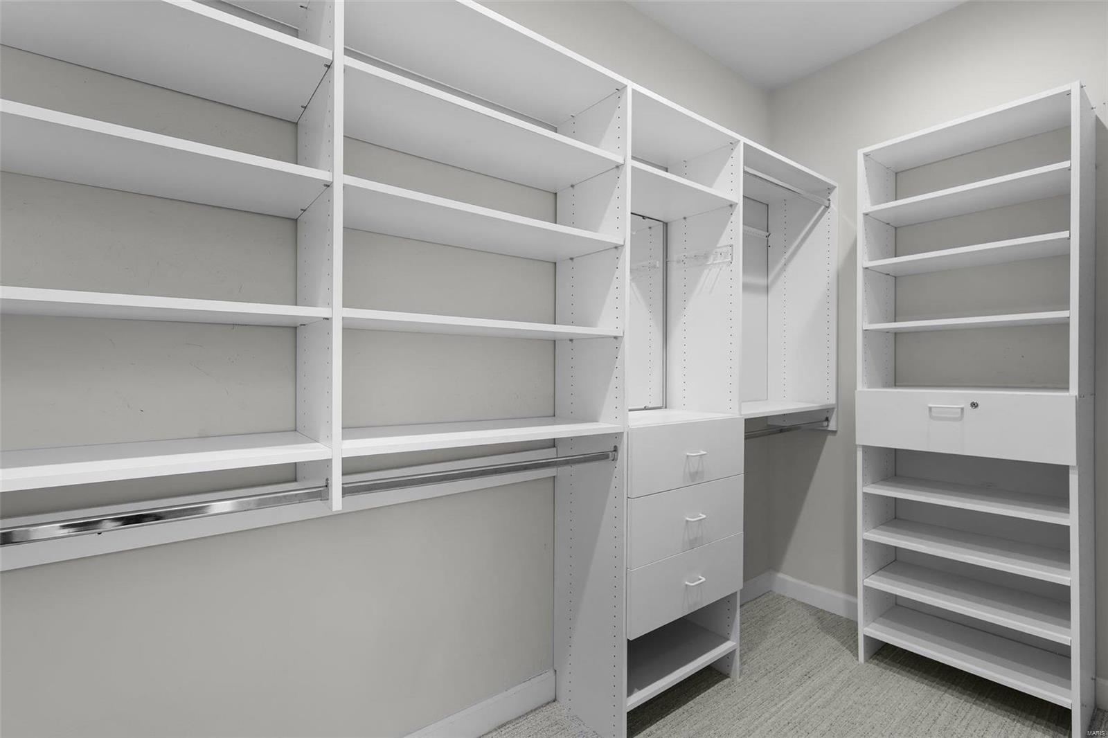 Cedars Valley - Residential