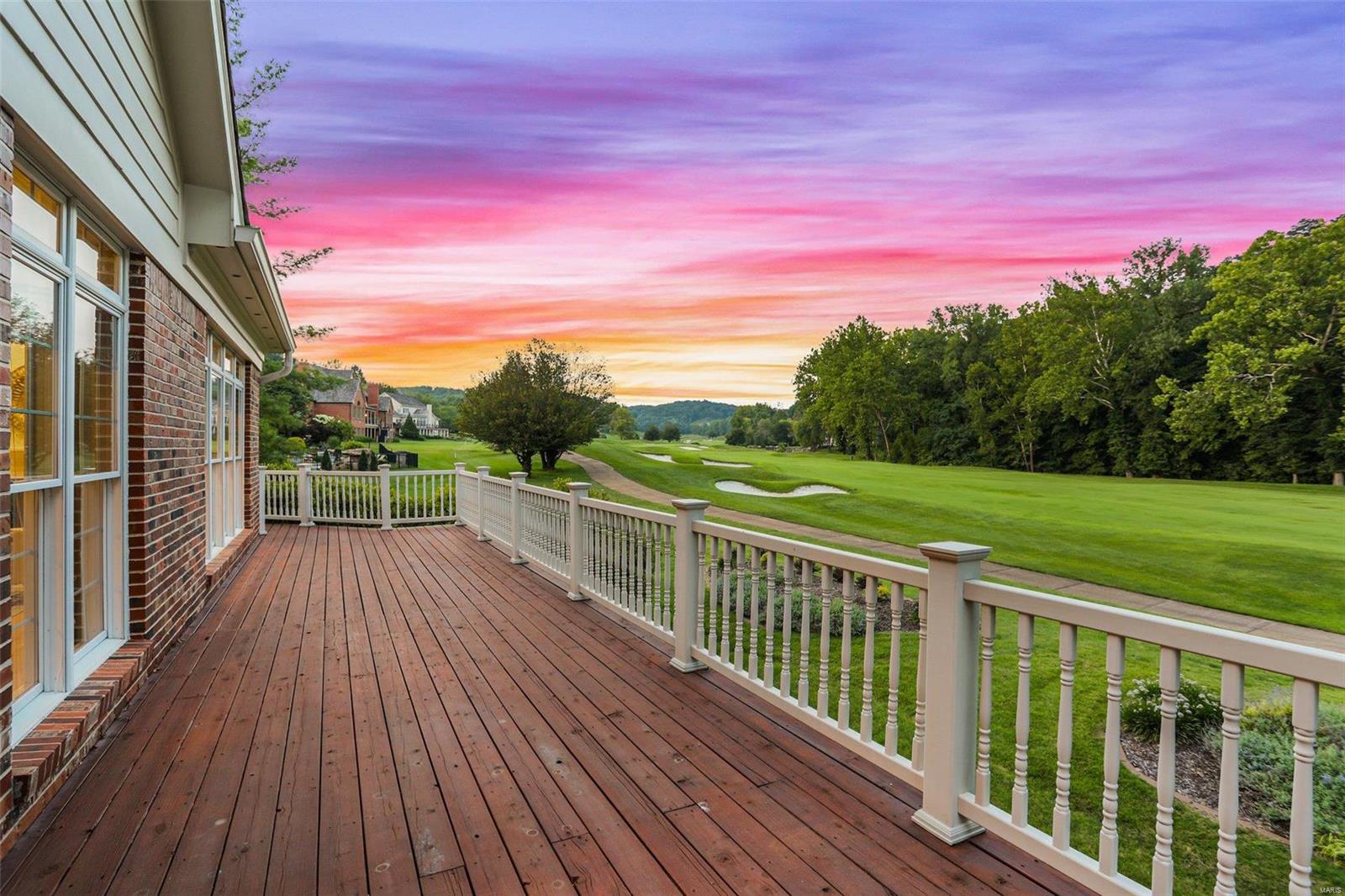 Cedars Valley - Residential