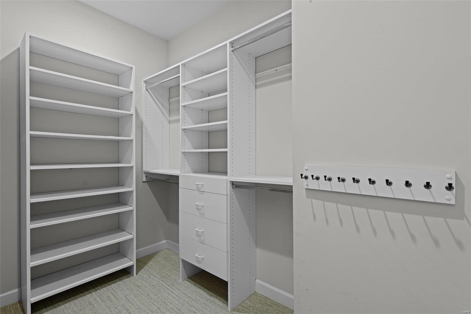 Cedars Valley - Residential