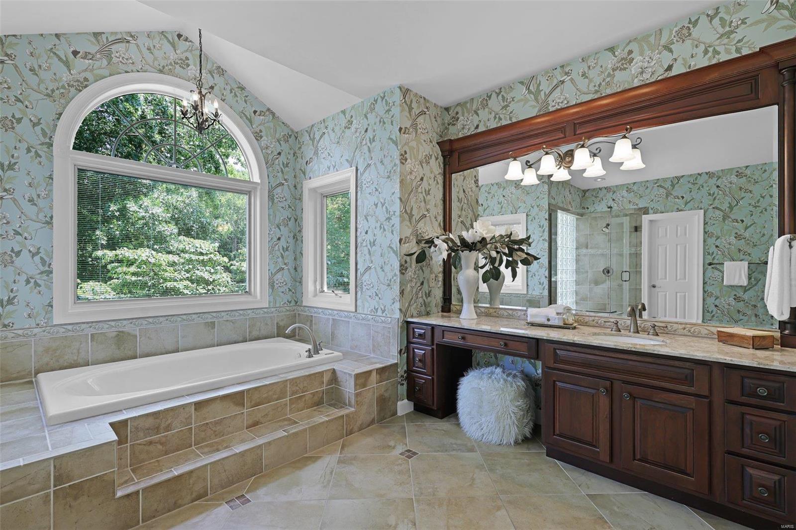 Cedars Valley - Residential