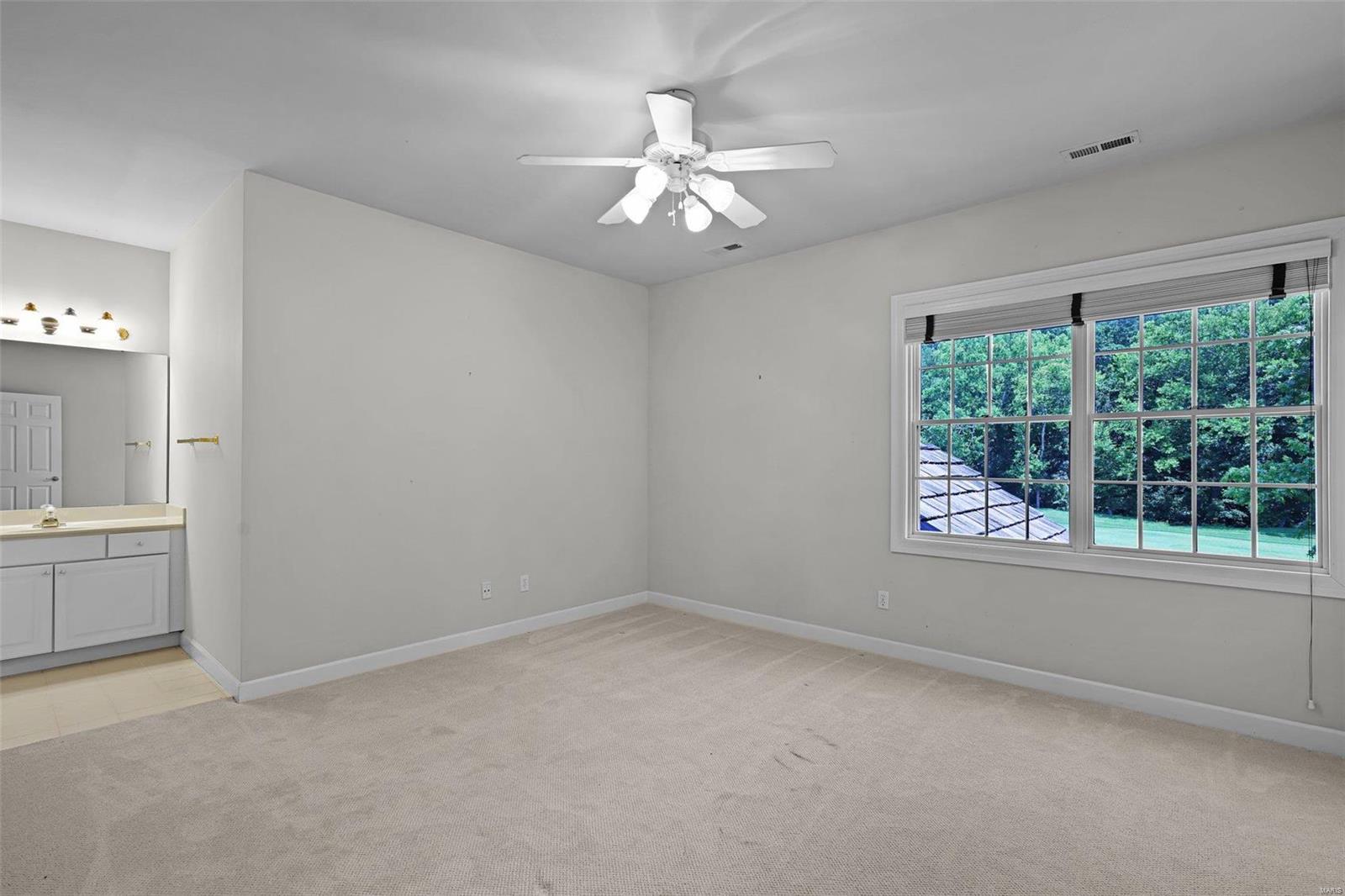 Cedars Valley - Residential