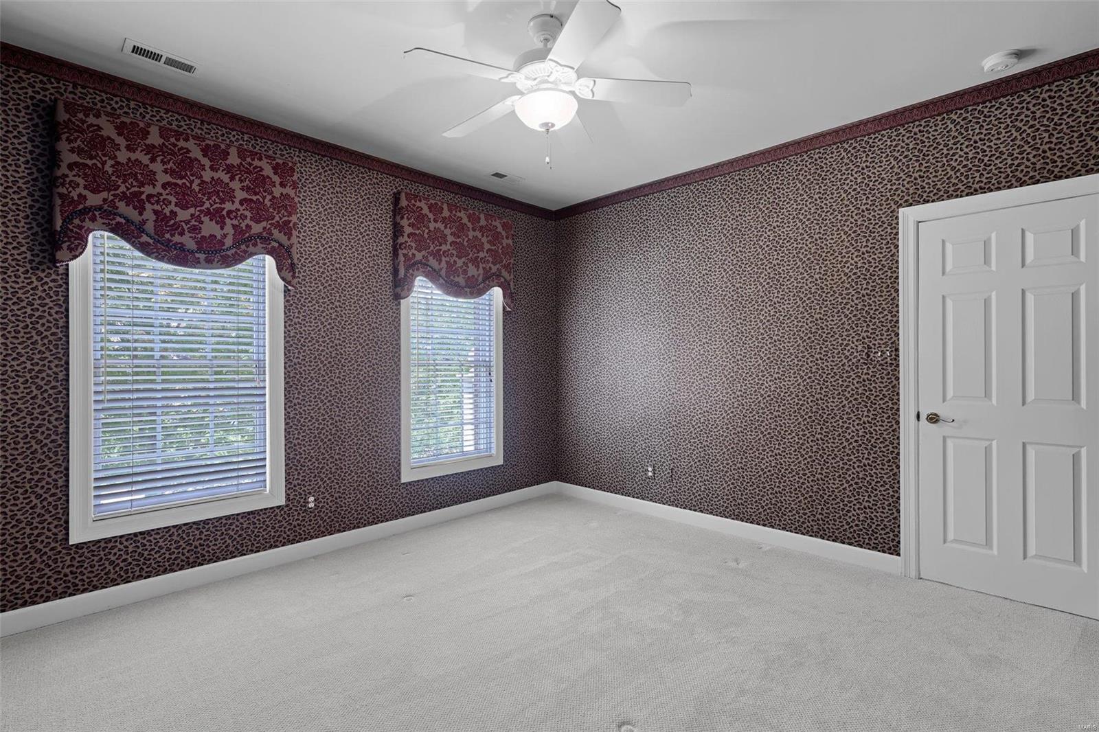 Cedars Valley - Residential