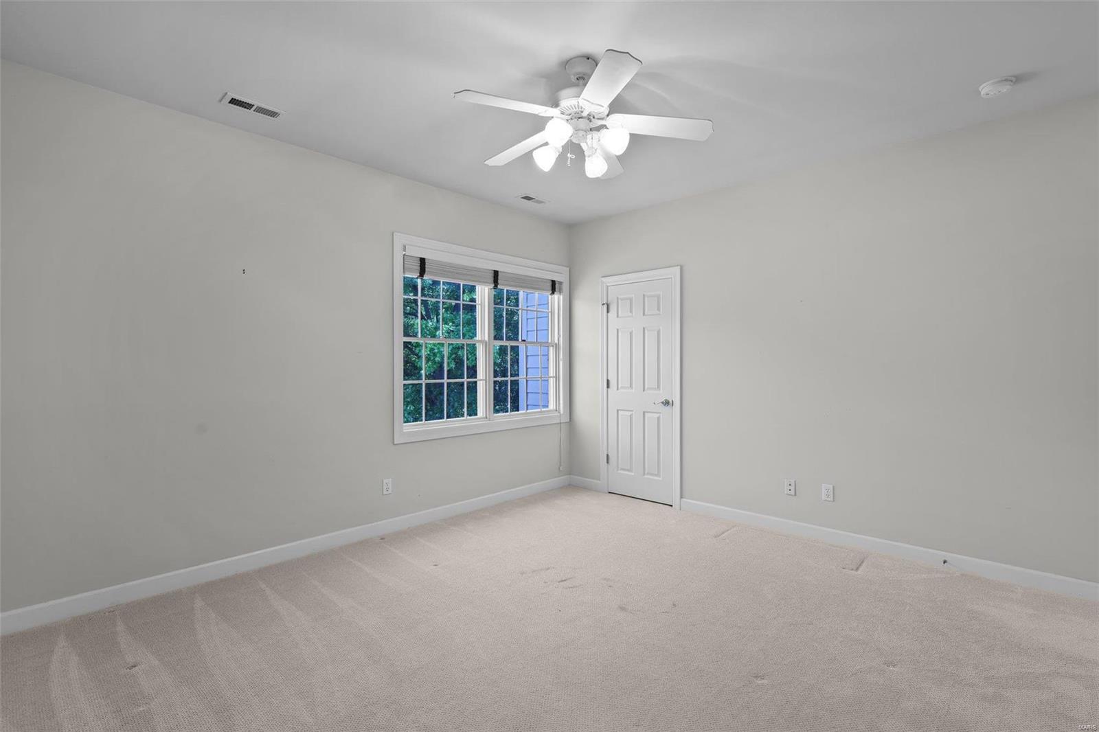 Cedars Valley - Residential