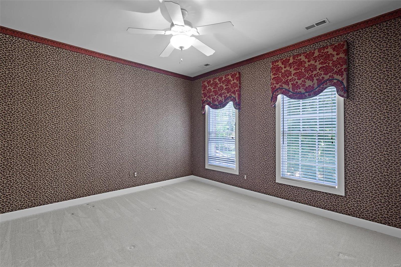 Cedars Valley - Residential