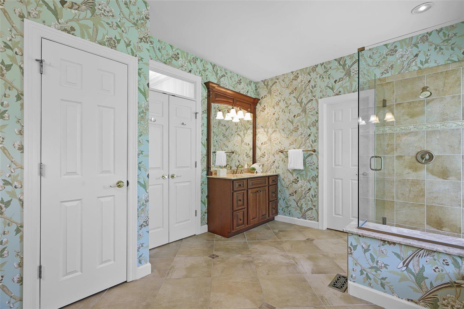 Cedars Valley - Residential