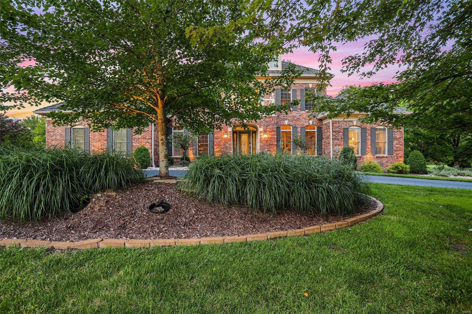 Cedars Valley - Residential