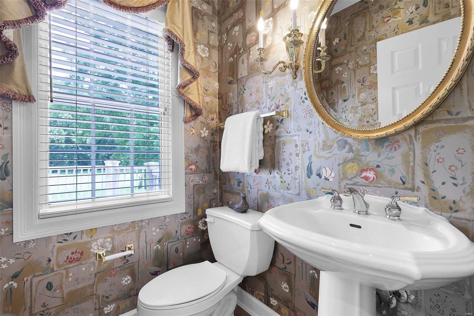 Cedars Valley - Residential