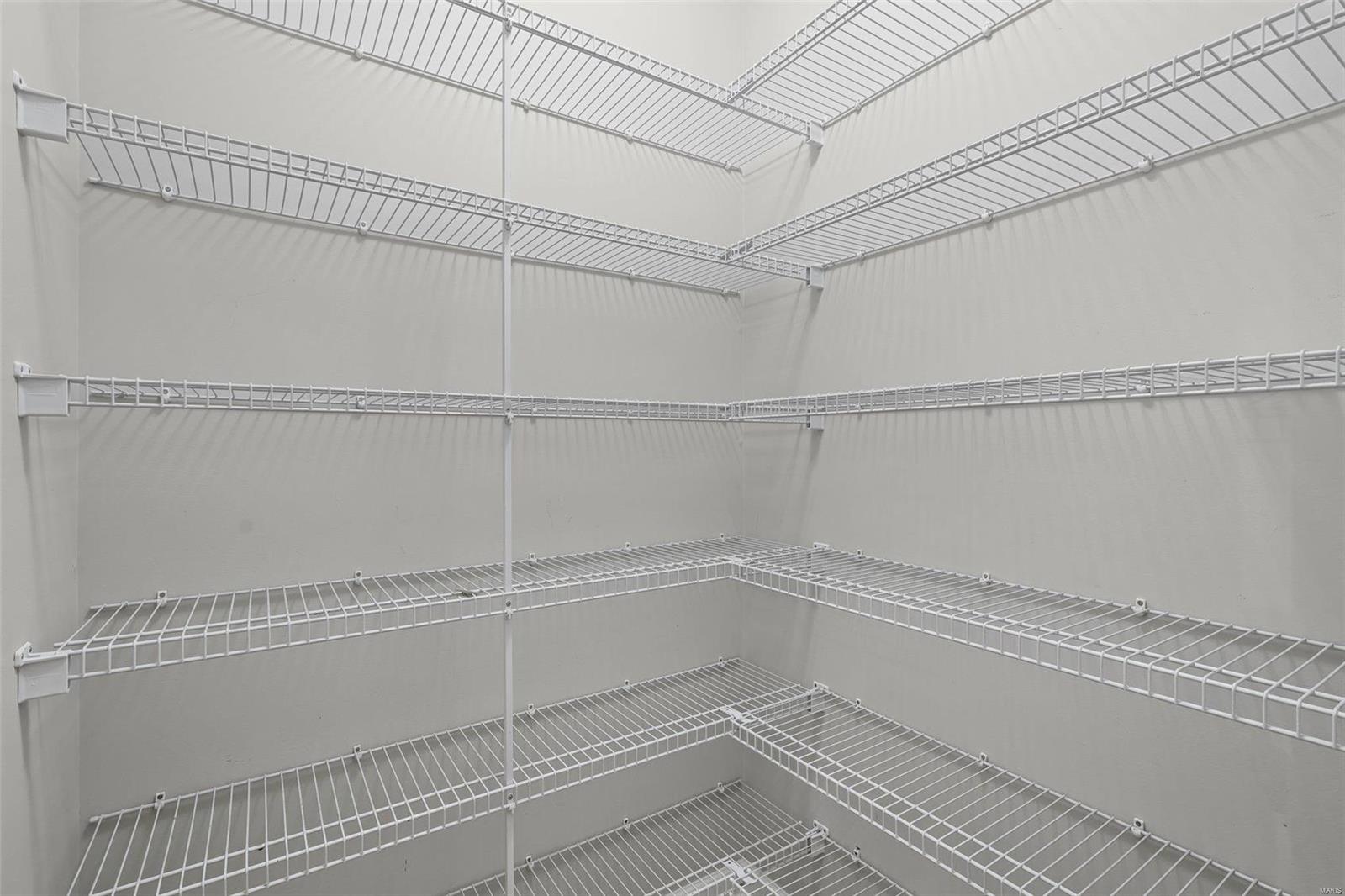 Cedars Valley - Residential