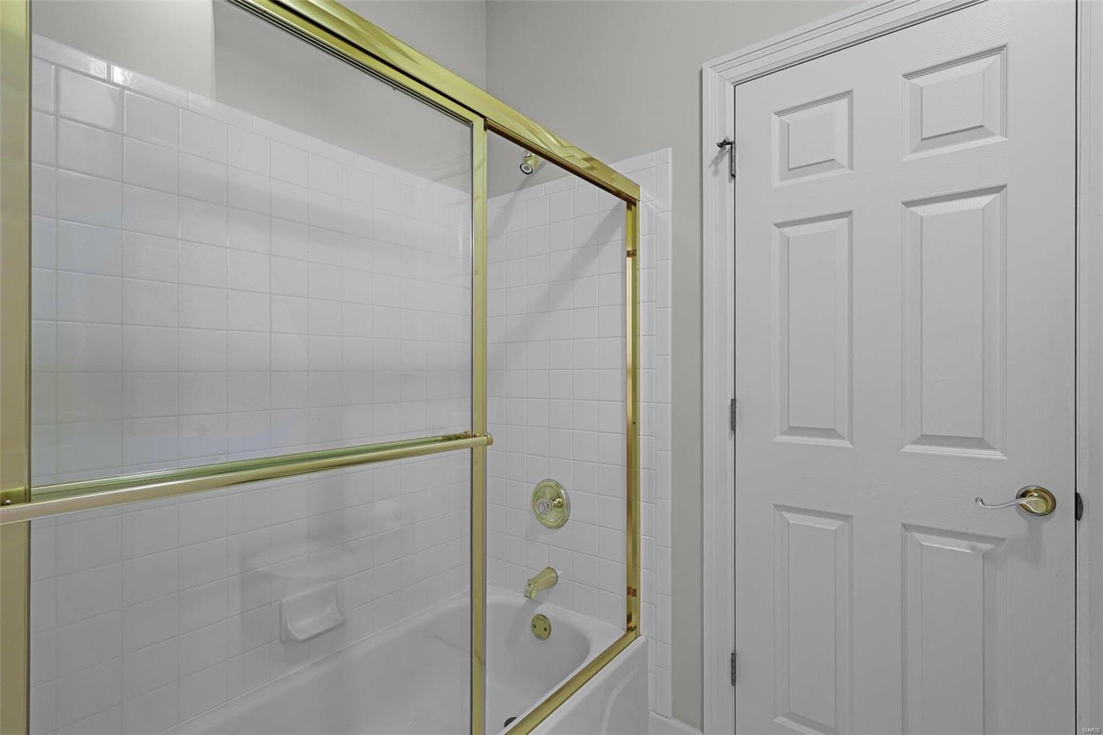 Cedars Valley - Residential