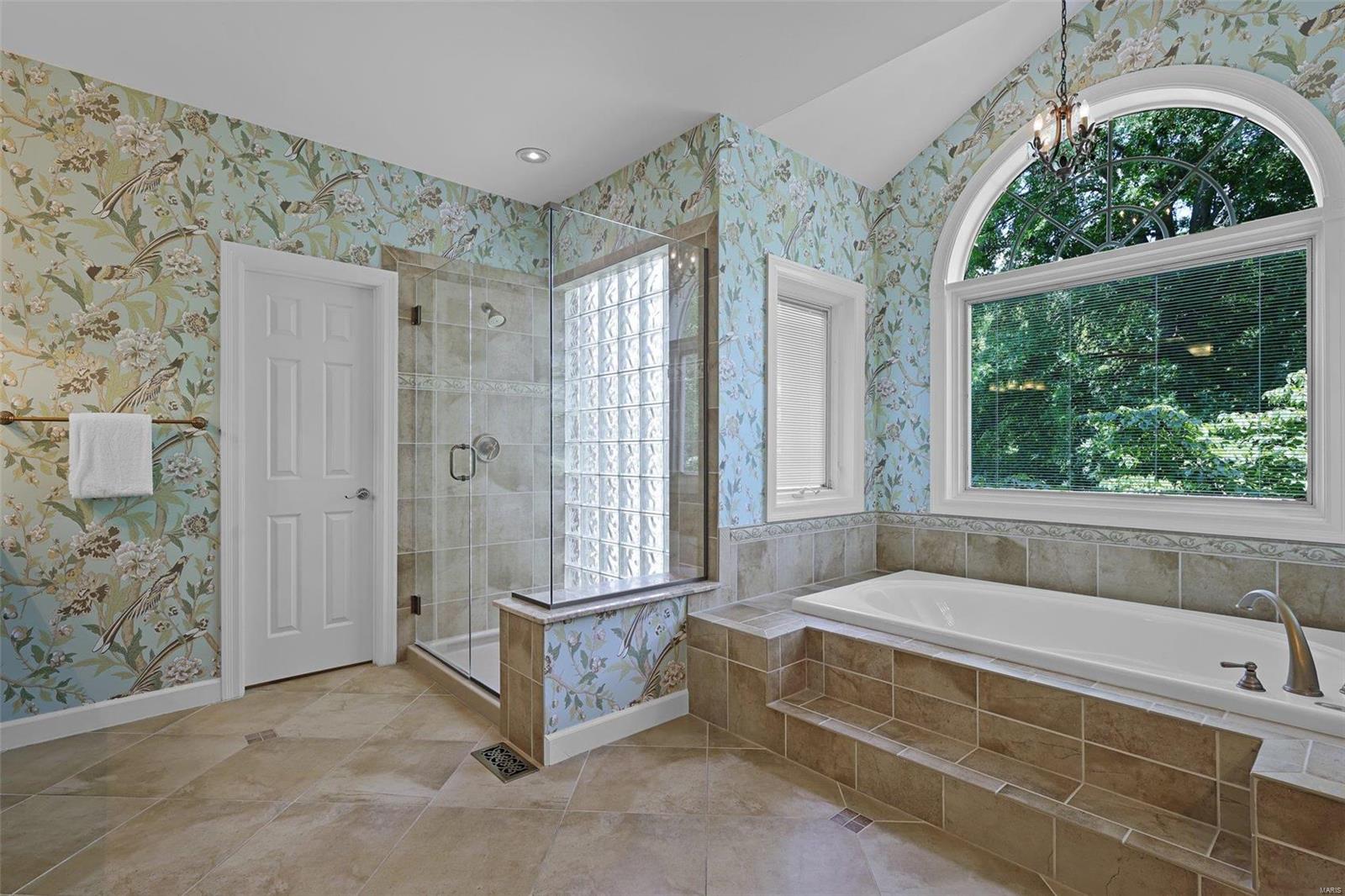 Cedars Valley - Residential