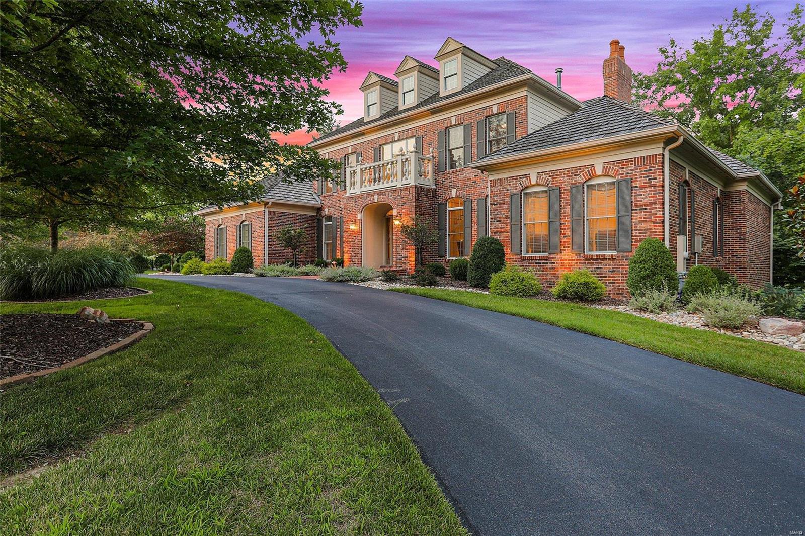 Cedars Valley - Residential