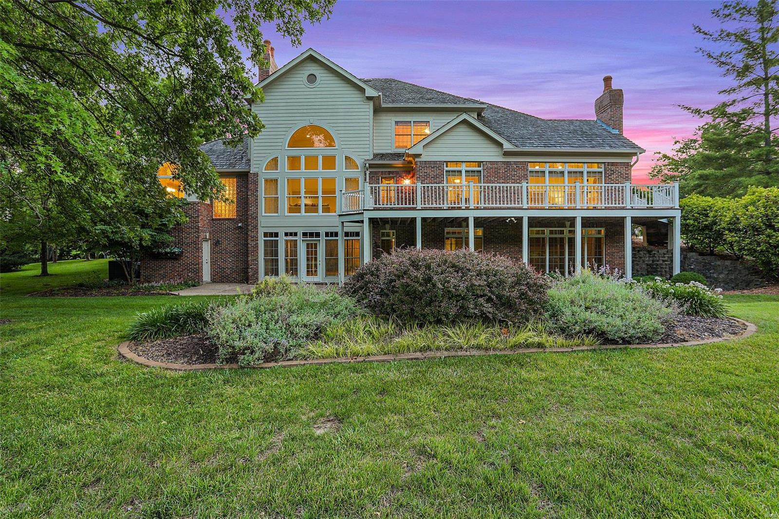 Cedars Valley - Residential