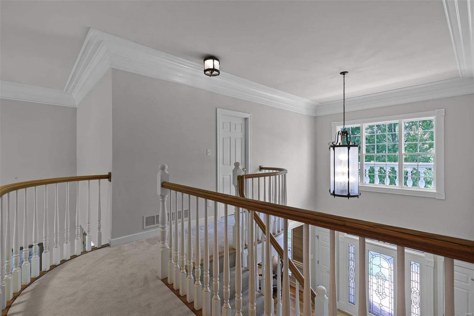 Cedars Valley - Residential