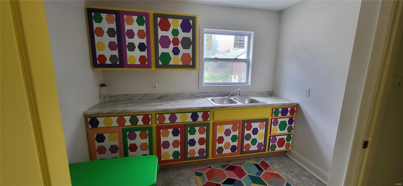 St Louis, Missouri 63136, United States, ,Commercial,Active,85089