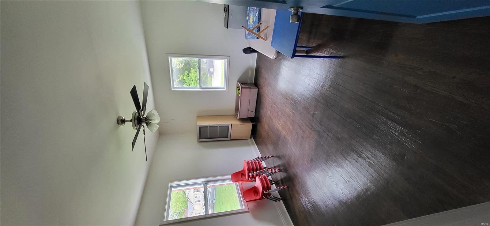 St Louis, Missouri 63136, United States, ,Commercial,Active,85089