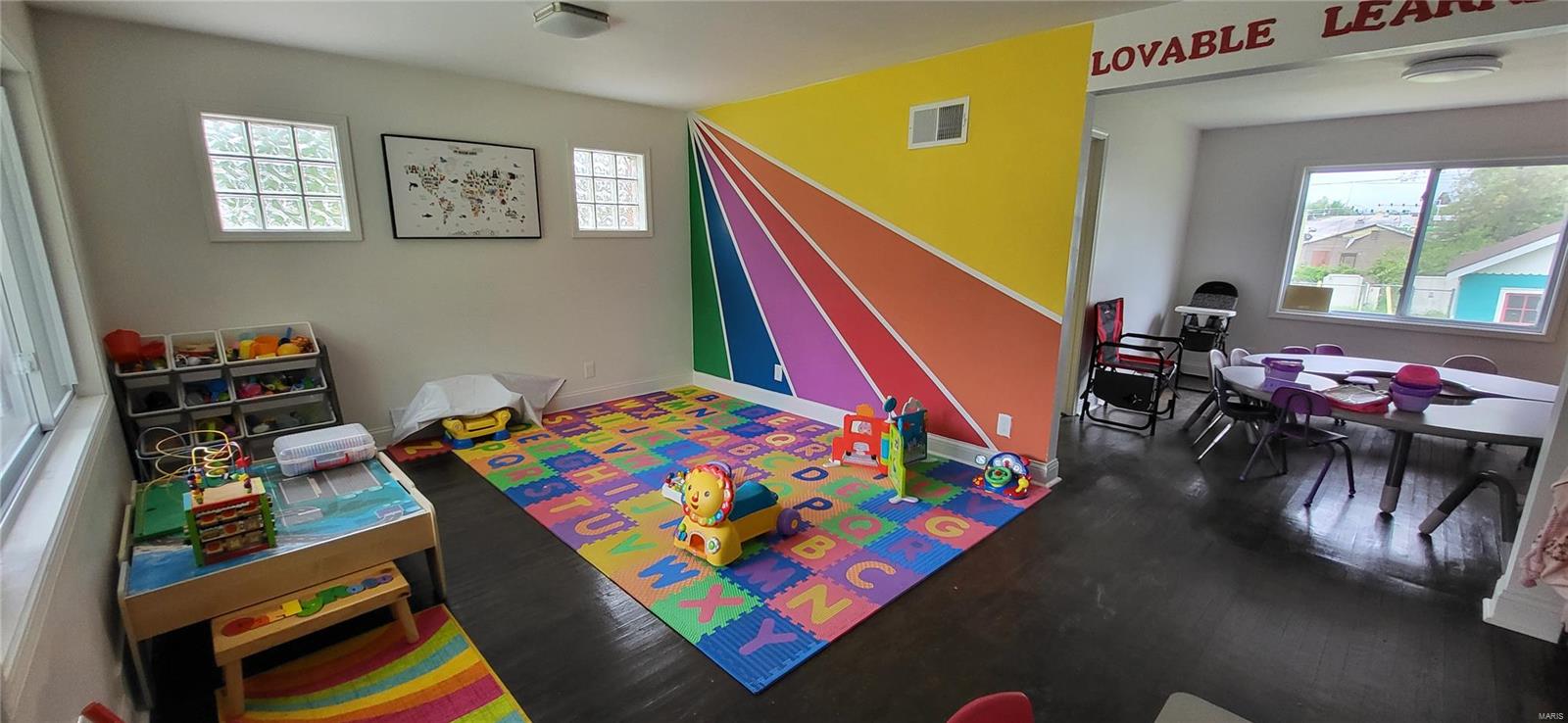 St Louis, Missouri 63136, United States, ,Commercial,Active,85089