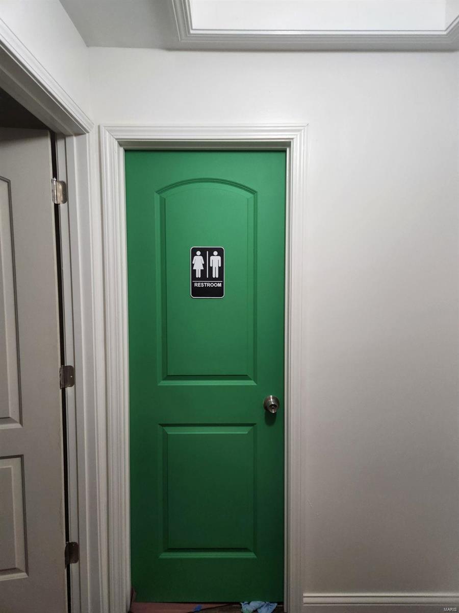 St Louis, Missouri 63136, United States, ,Commercial,Active,85089