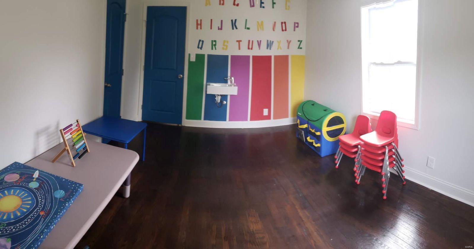 St Louis, Missouri 63136, United States, ,Commercial,Active,85089