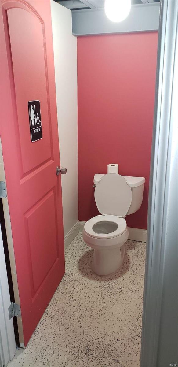 St Louis, Missouri 63136, United States, ,Commercial,Active,85089