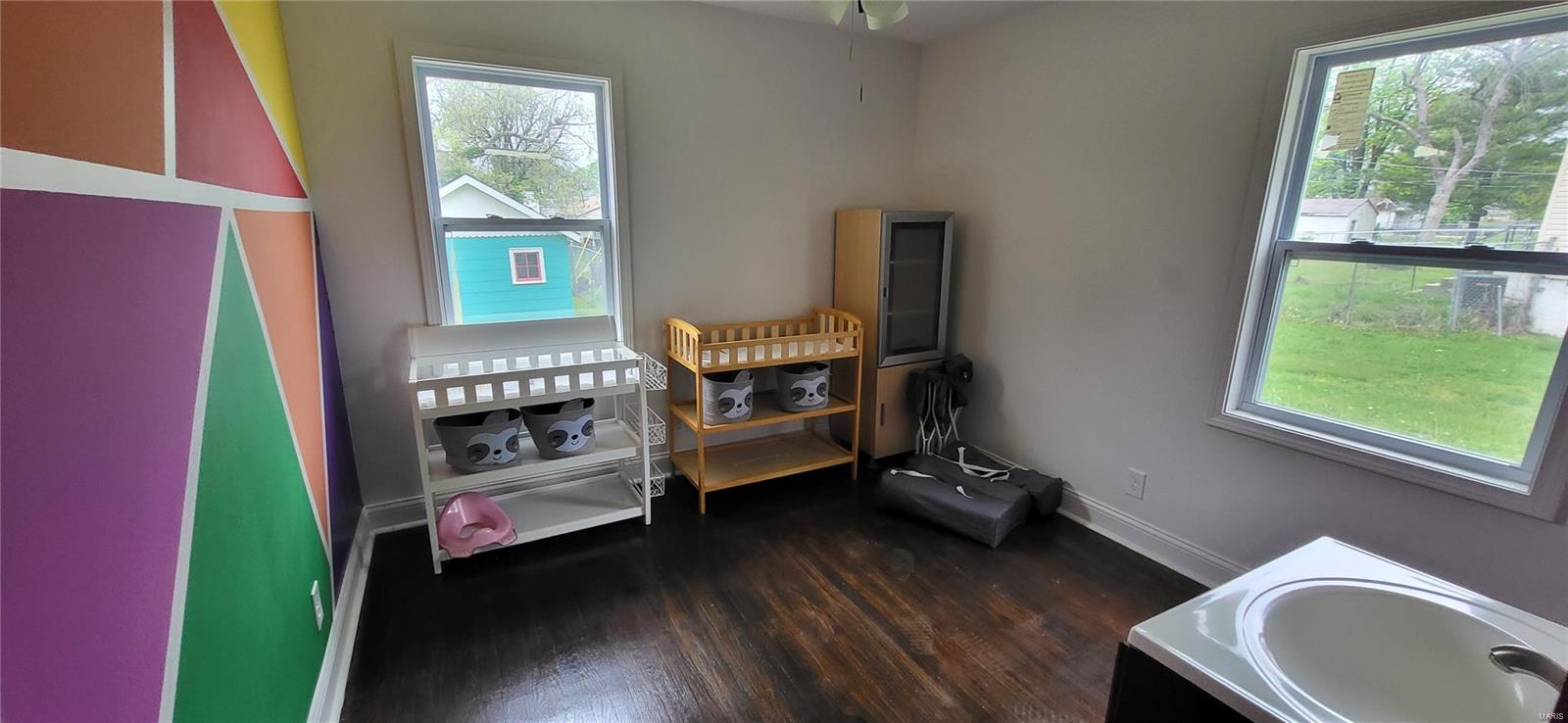 St Louis, Missouri 63136, United States, ,Commercial,Active,85089