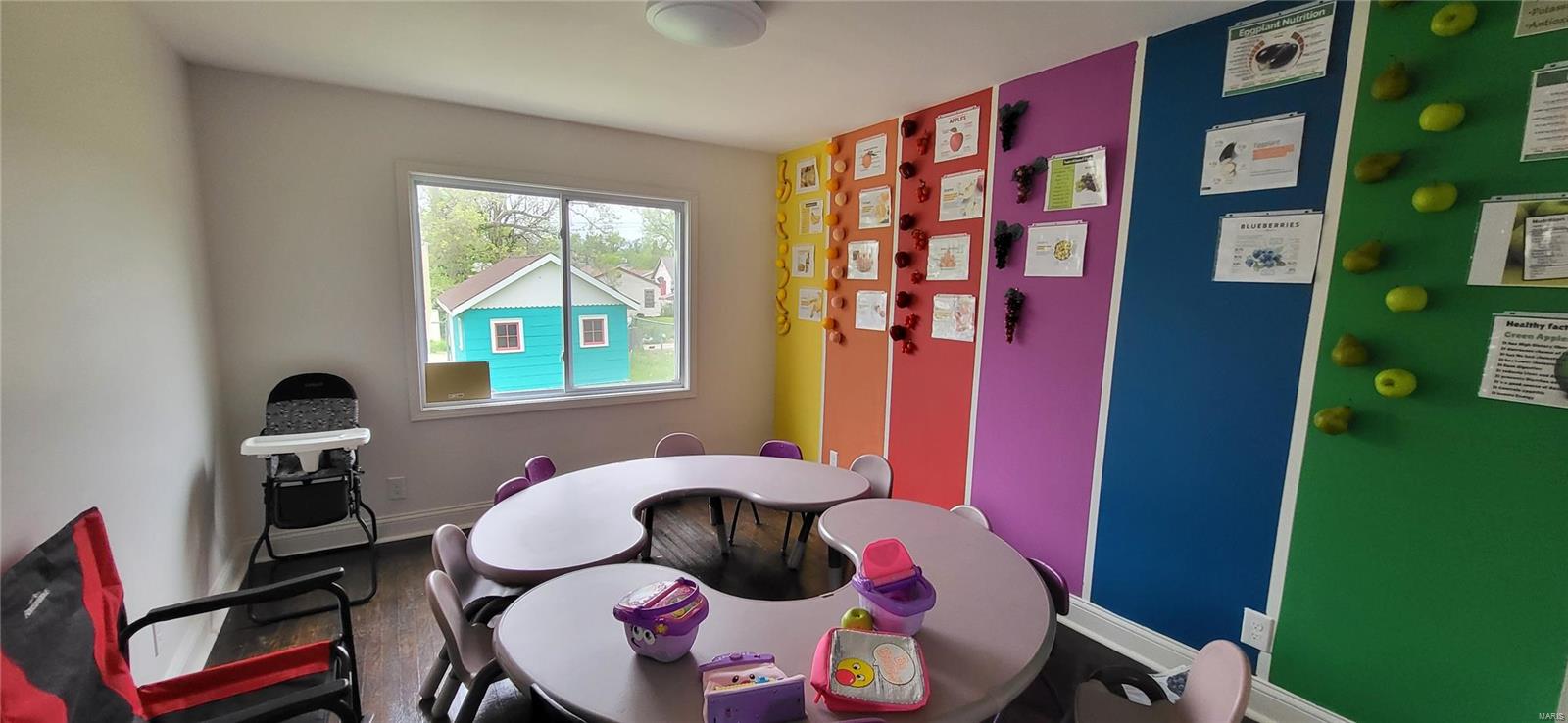 St Louis, Missouri 63136, United States, ,Commercial,Active,85089