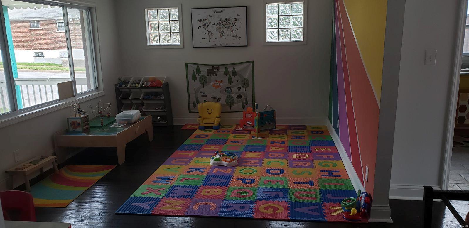 St Louis, Missouri 63136, United States, ,Commercial,Active,85089