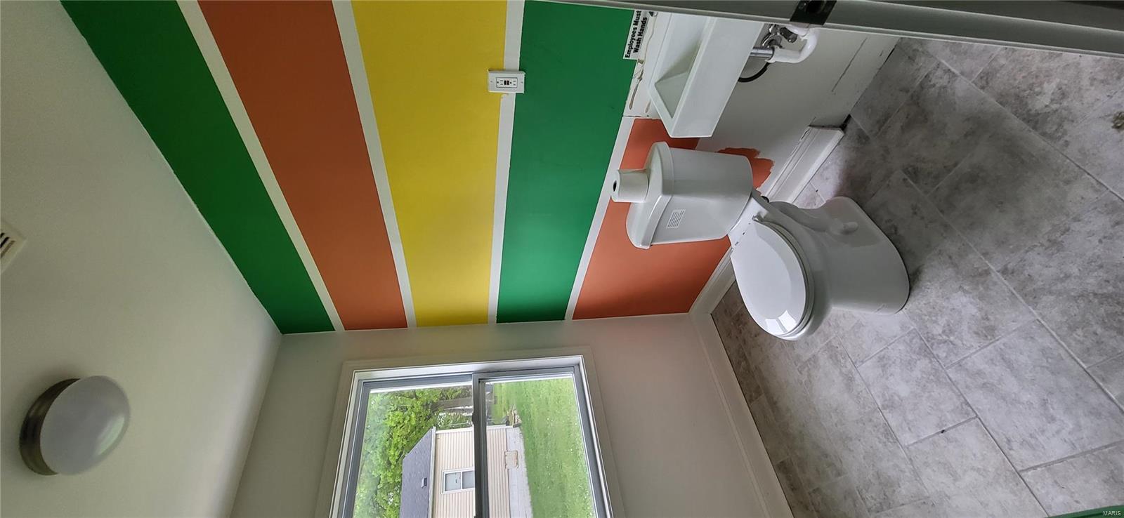 St Louis, Missouri 63136, United States, ,Commercial,Active,85089