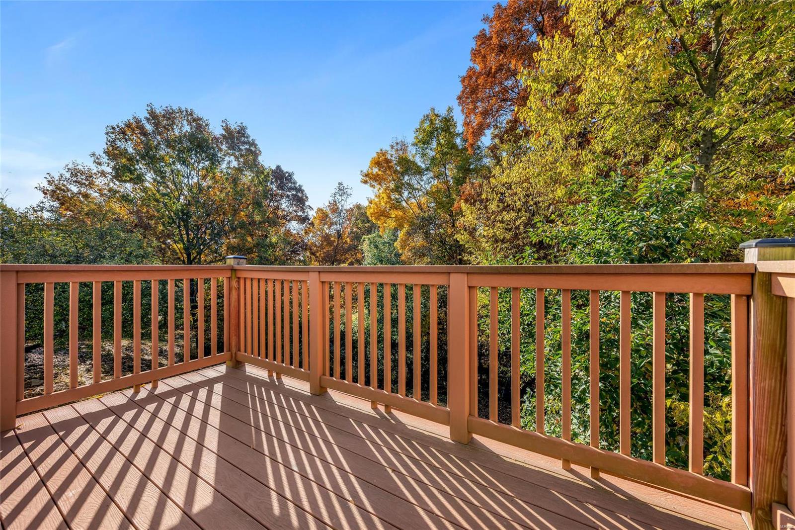 Ridgeview Place Condo 20 - Residential