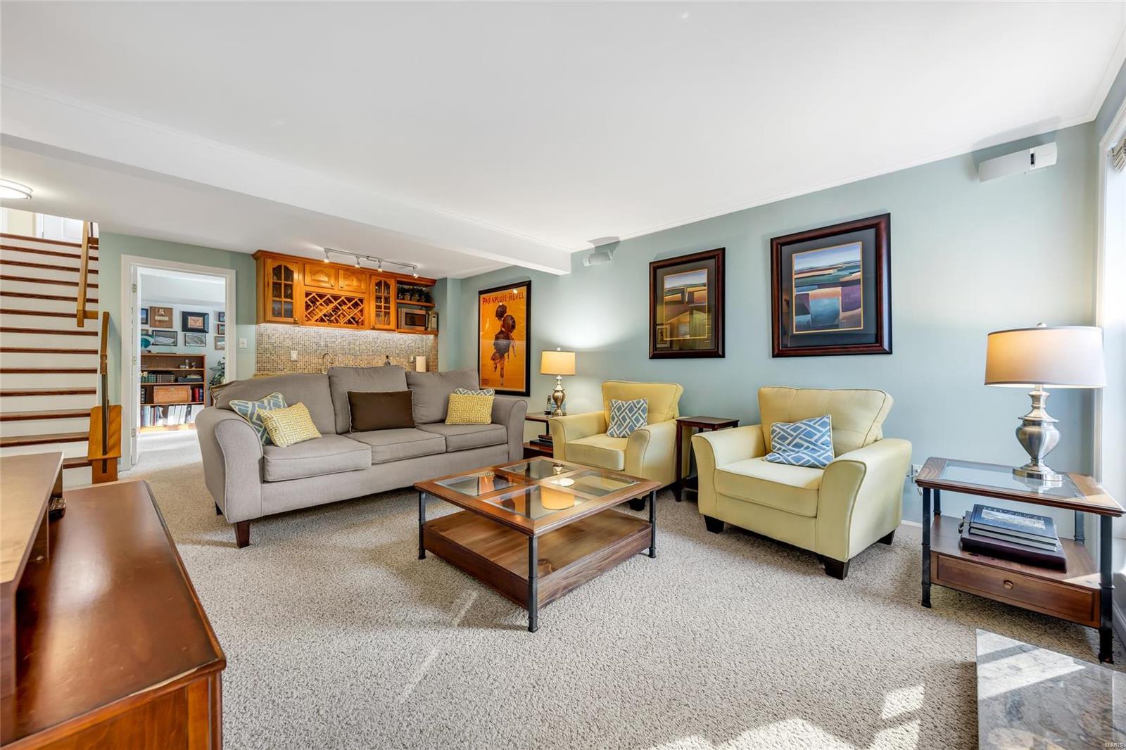 Ridgeview Place Condo 20 - Residential