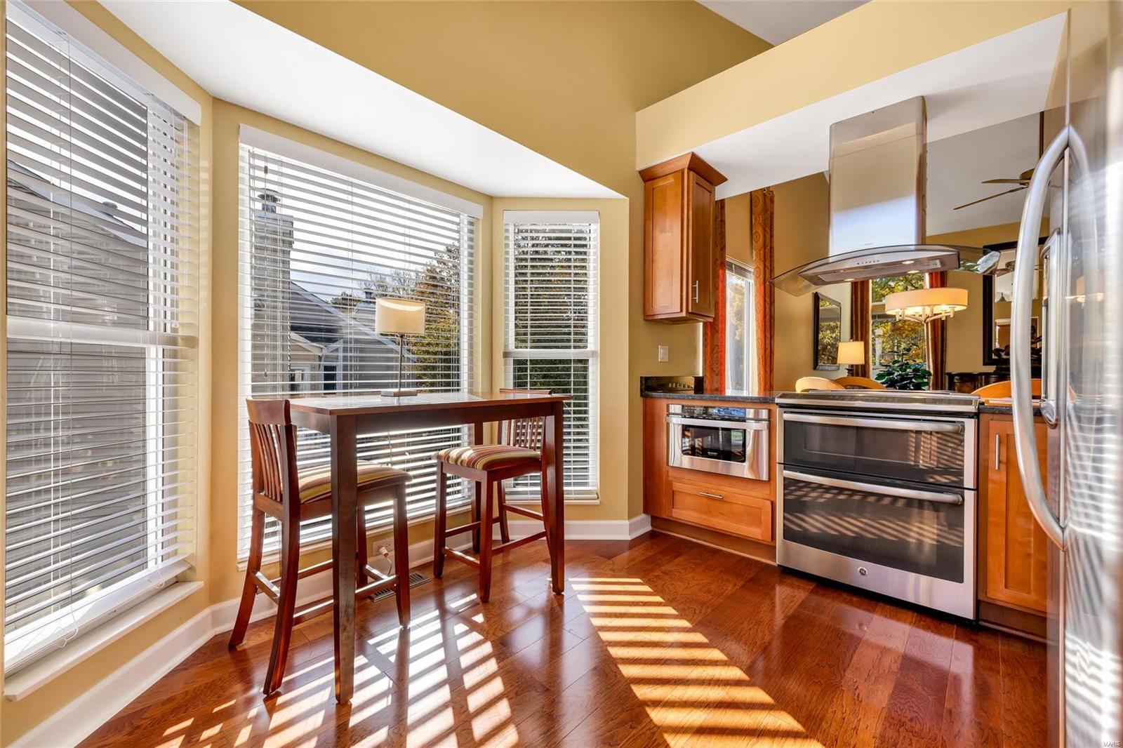 Ridgeview Place Condo 20 - Residential