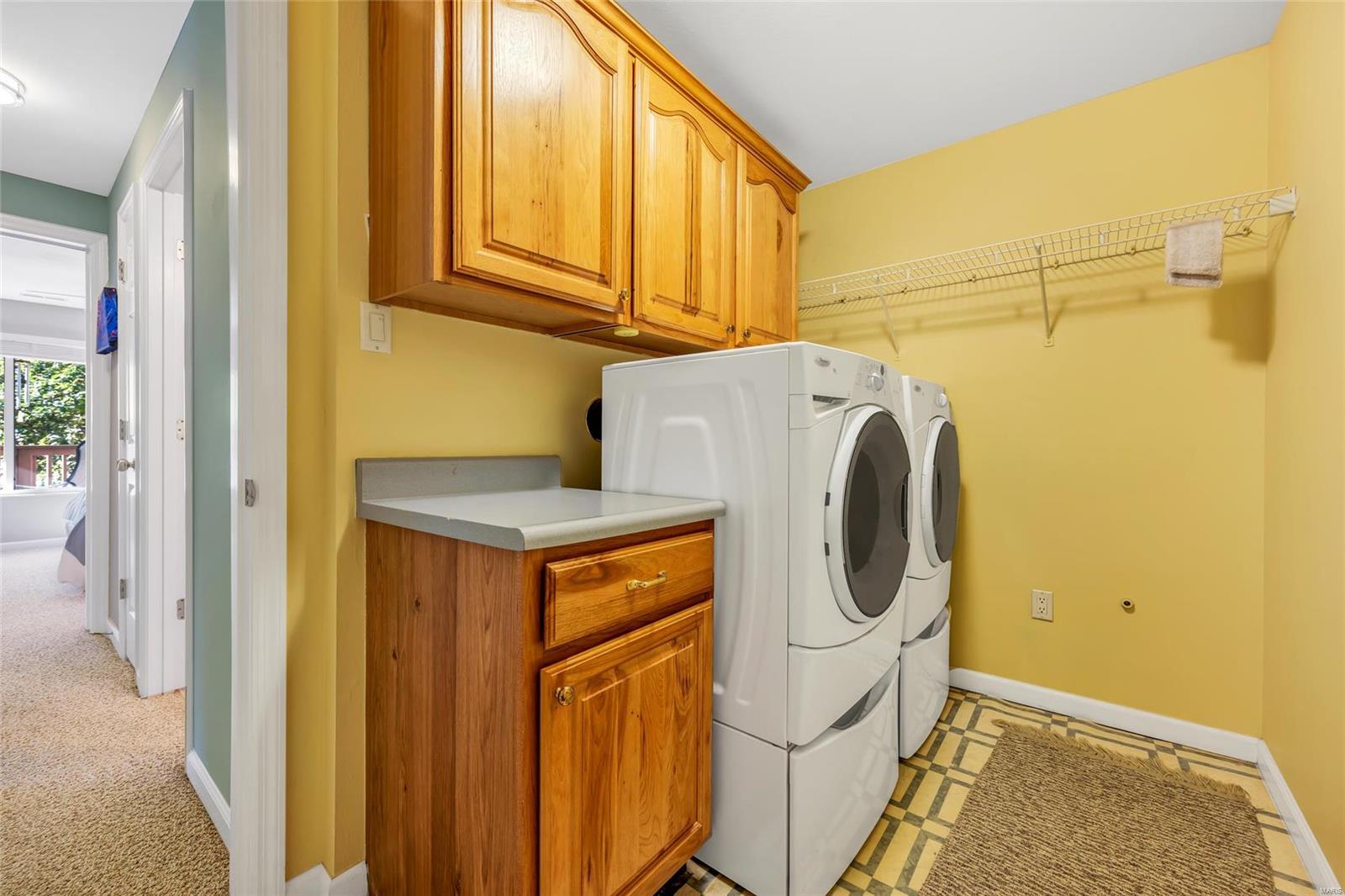 Ridgeview Place Condo 20 - Residential