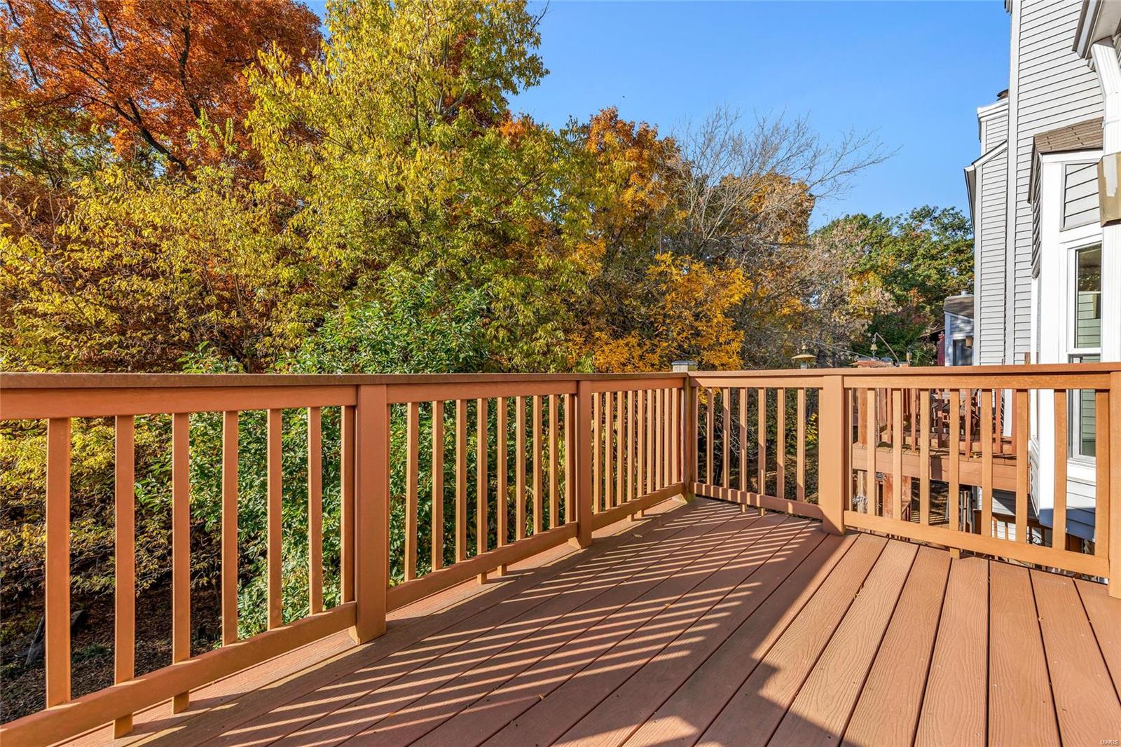 Ridgeview Place Condo 20 - Residential