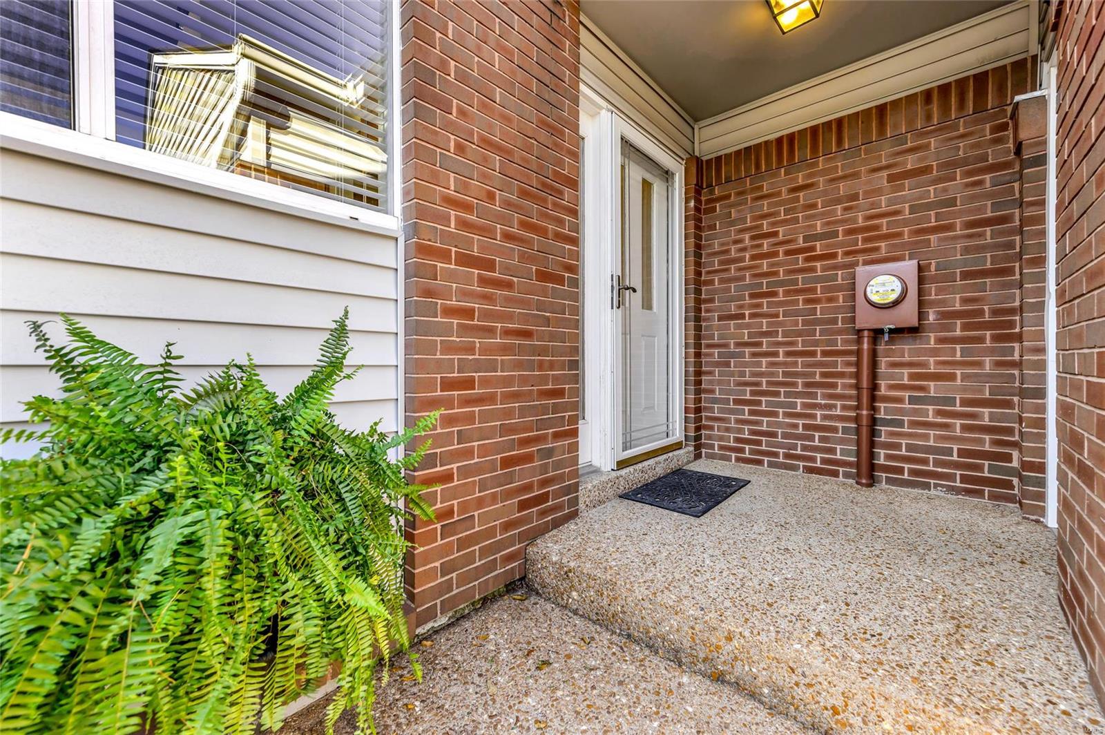 Ridgeview Place Condo 20 - Residential