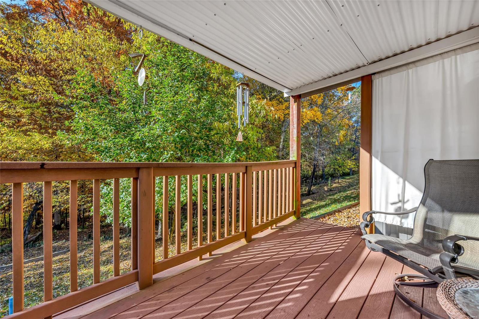 Ridgeview Place Condo 20 - Residential