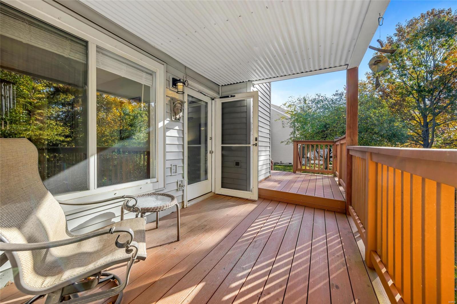 Ridgeview Place Condo 20 - Residential