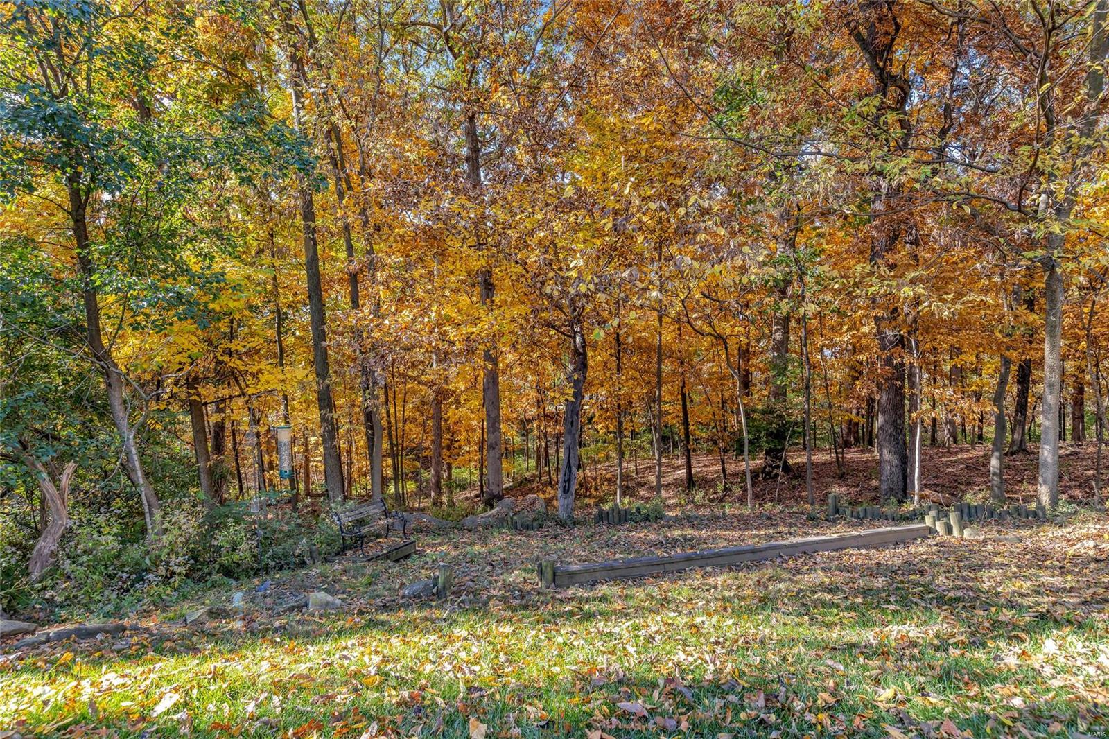 Ridgeview Place Condo 20 - Residential