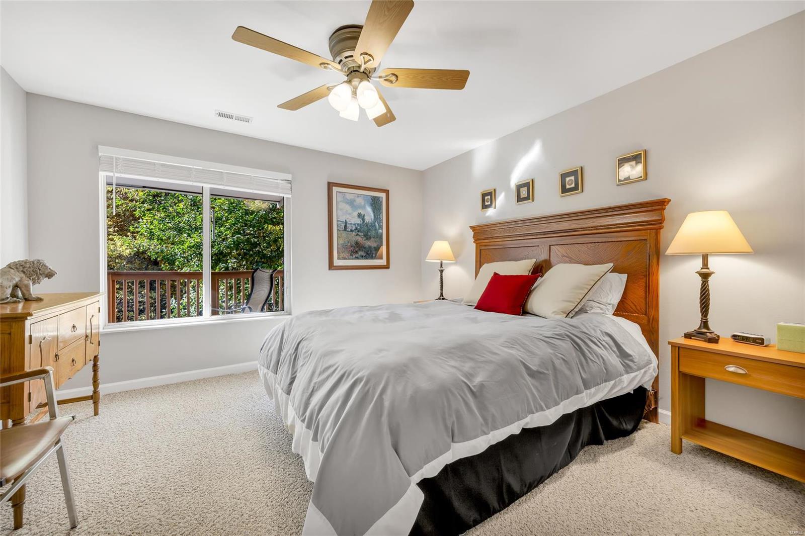 Ridgeview Place Condo 20 - Residential