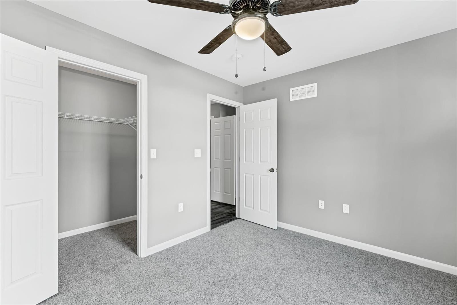 Field of Dreams - Residential