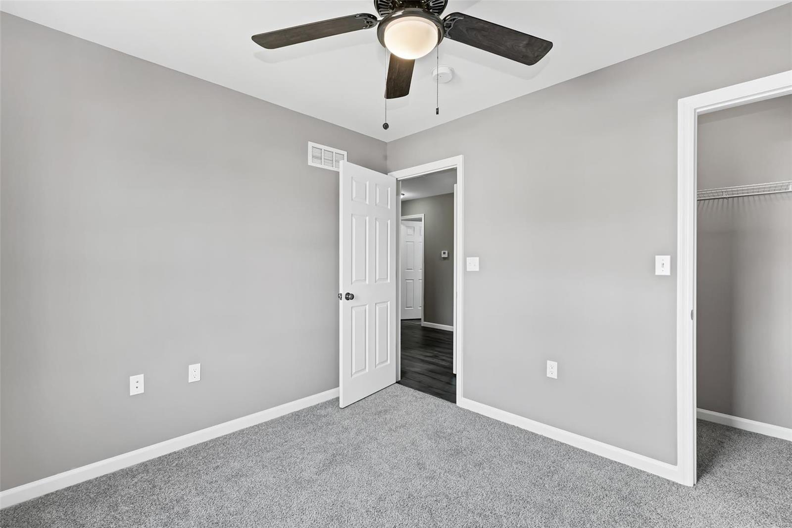 Field of Dreams - Residential