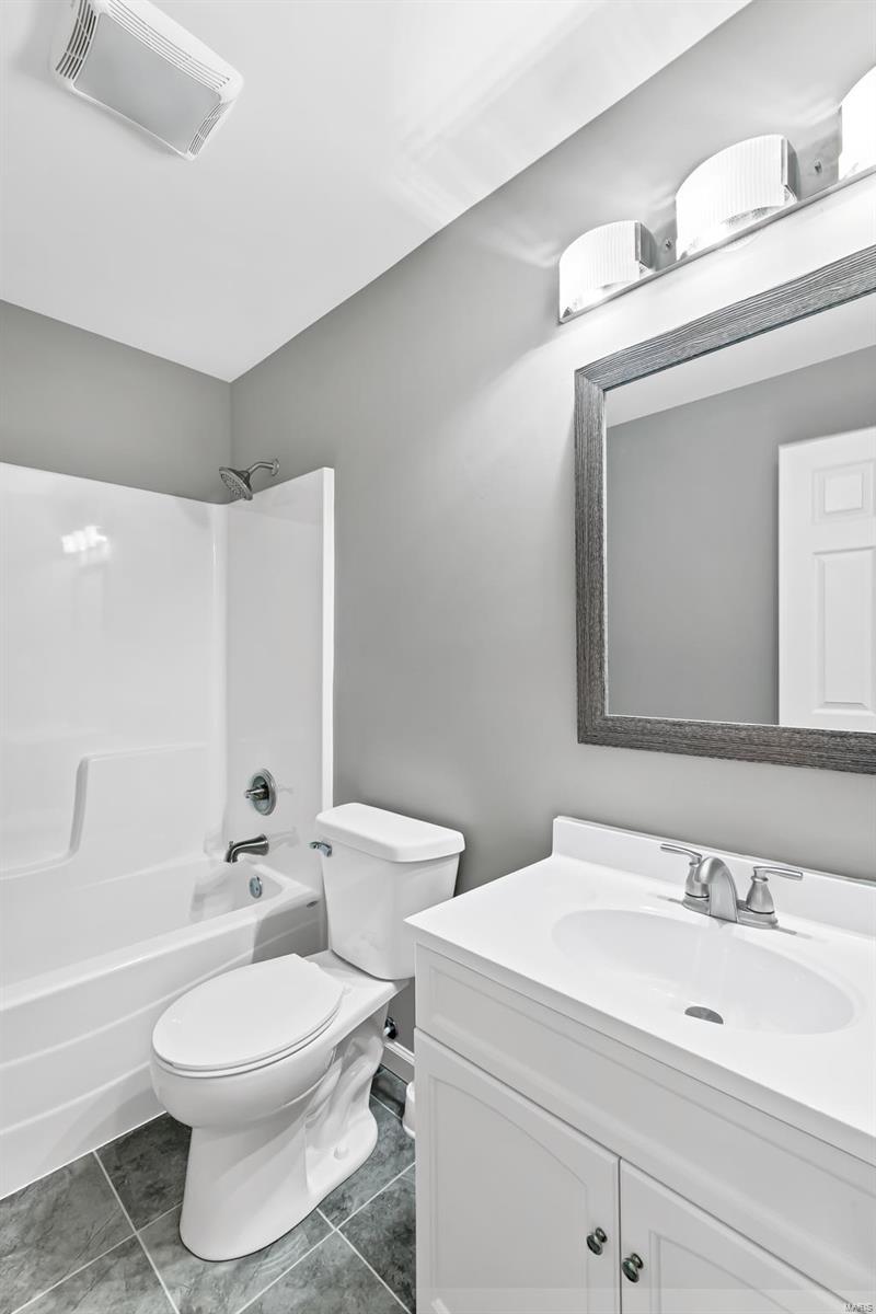 Field of Dreams - Residential