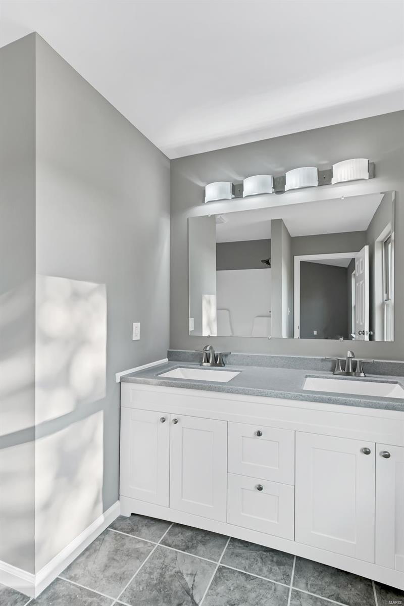 Field of Dreams - Residential