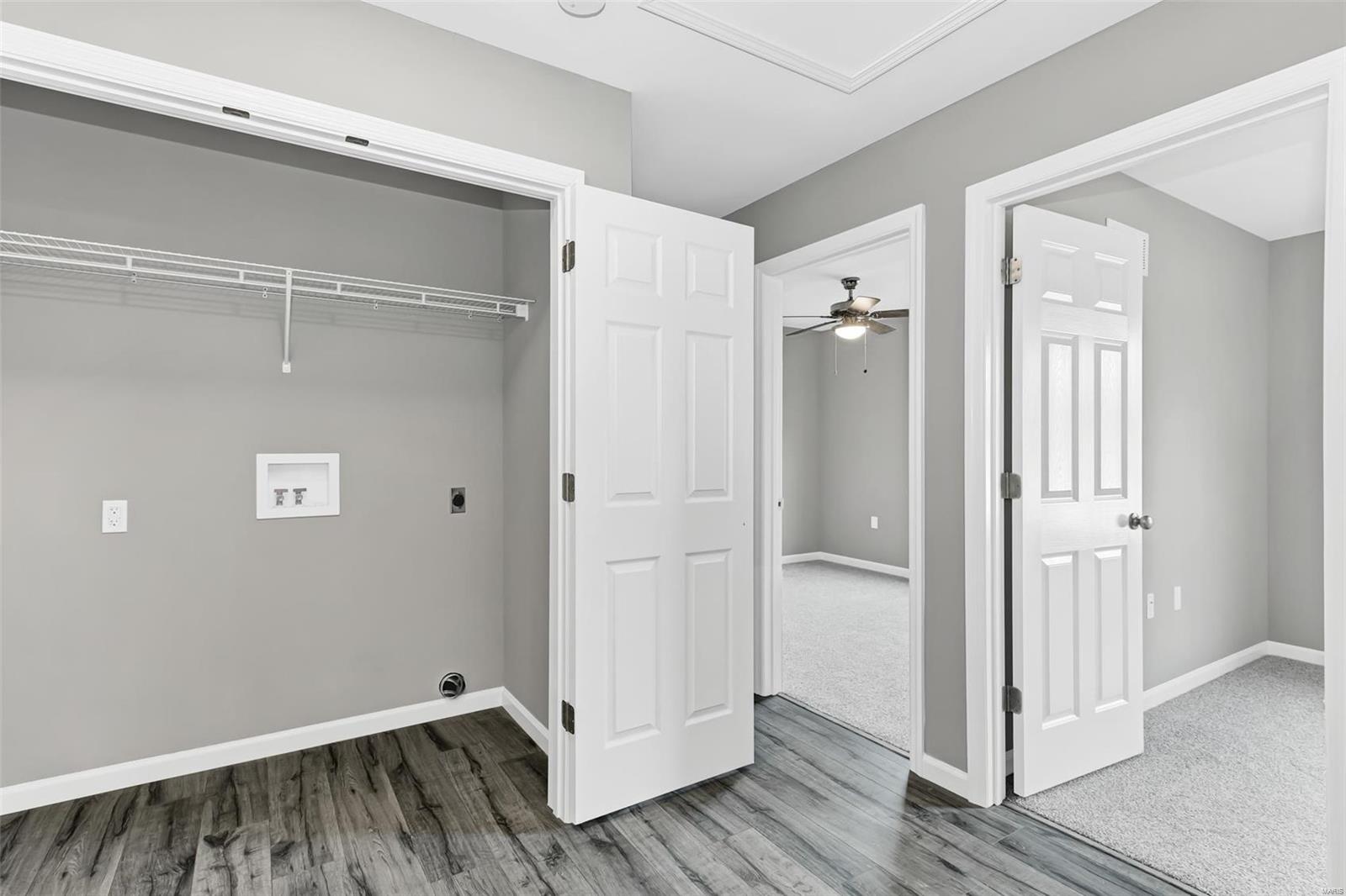 Field of Dreams - Residential