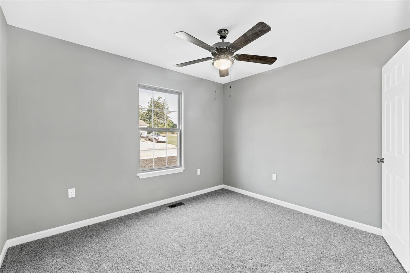 Field of Dreams - Residential