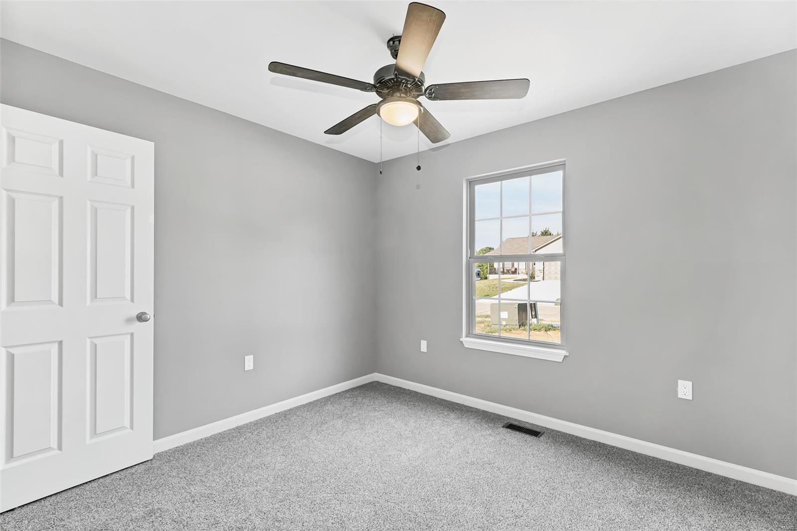 Field of Dreams - Residential