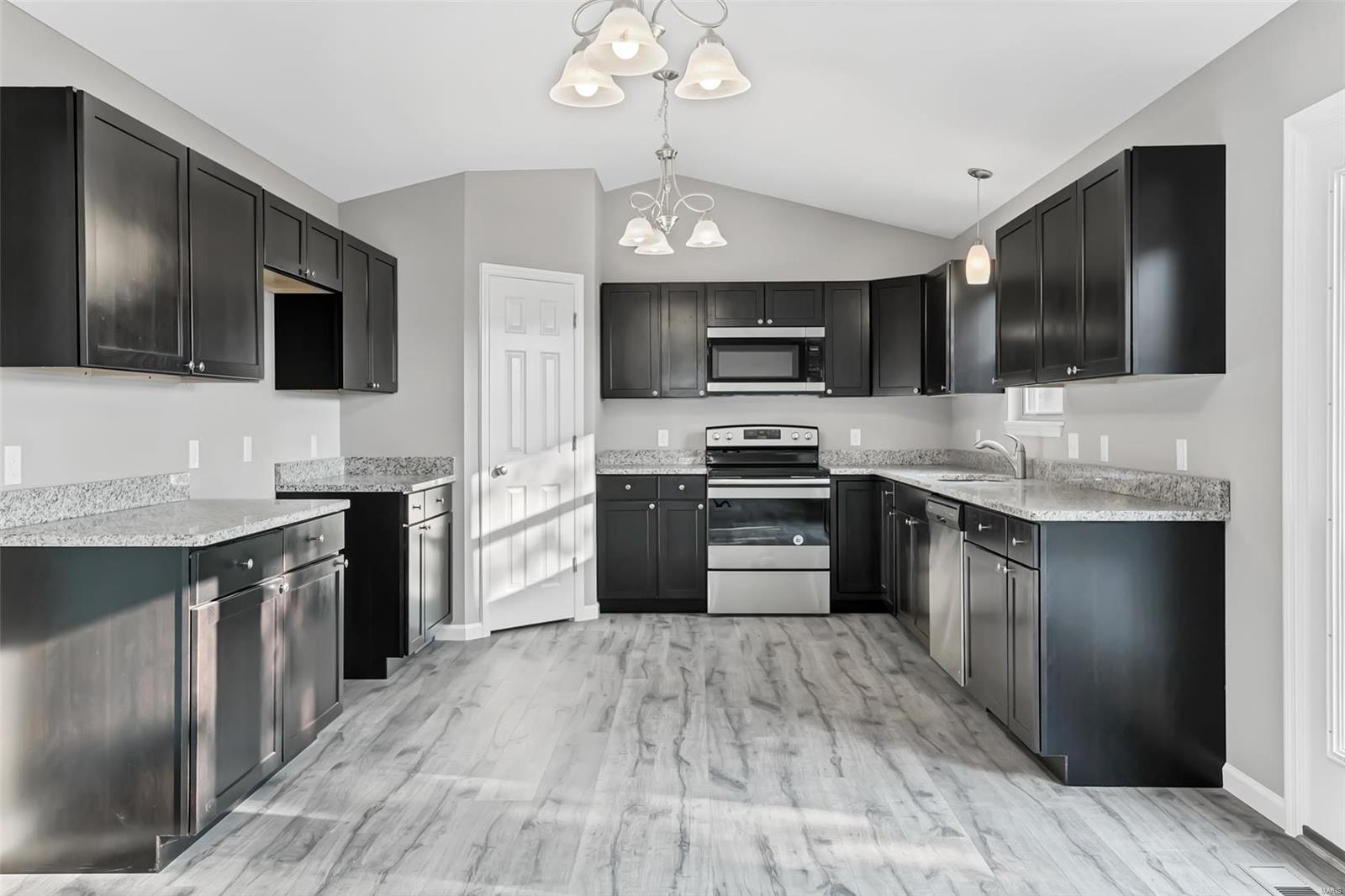 Field of Dreams - Residential