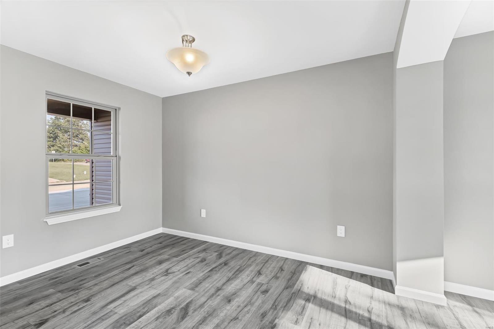 Field of Dreams - Residential