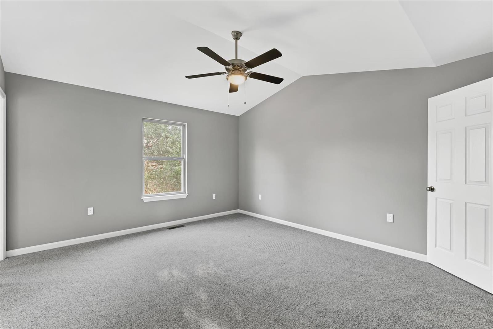 Field of Dreams - Residential