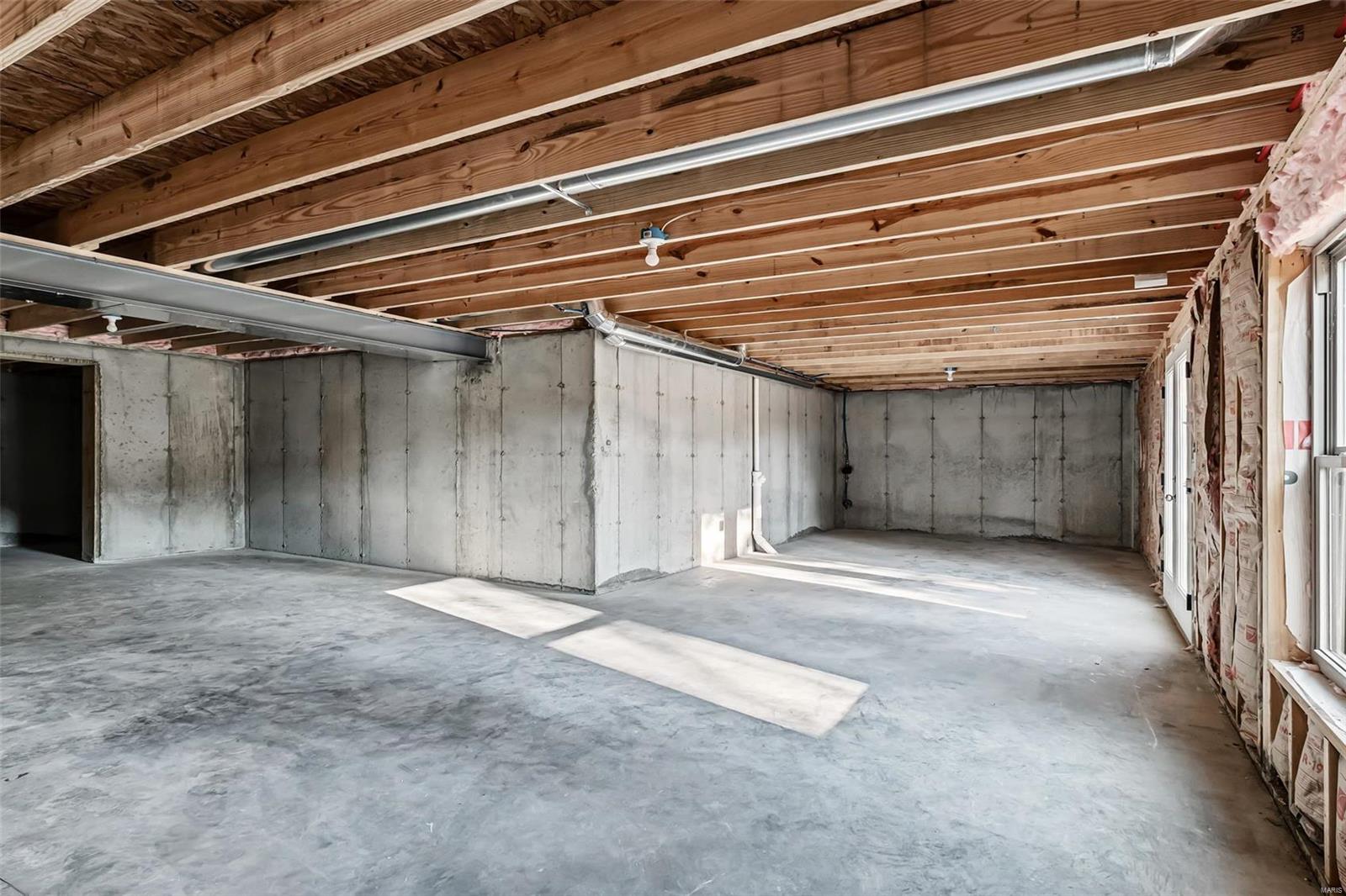 Field of Dreams - Residential